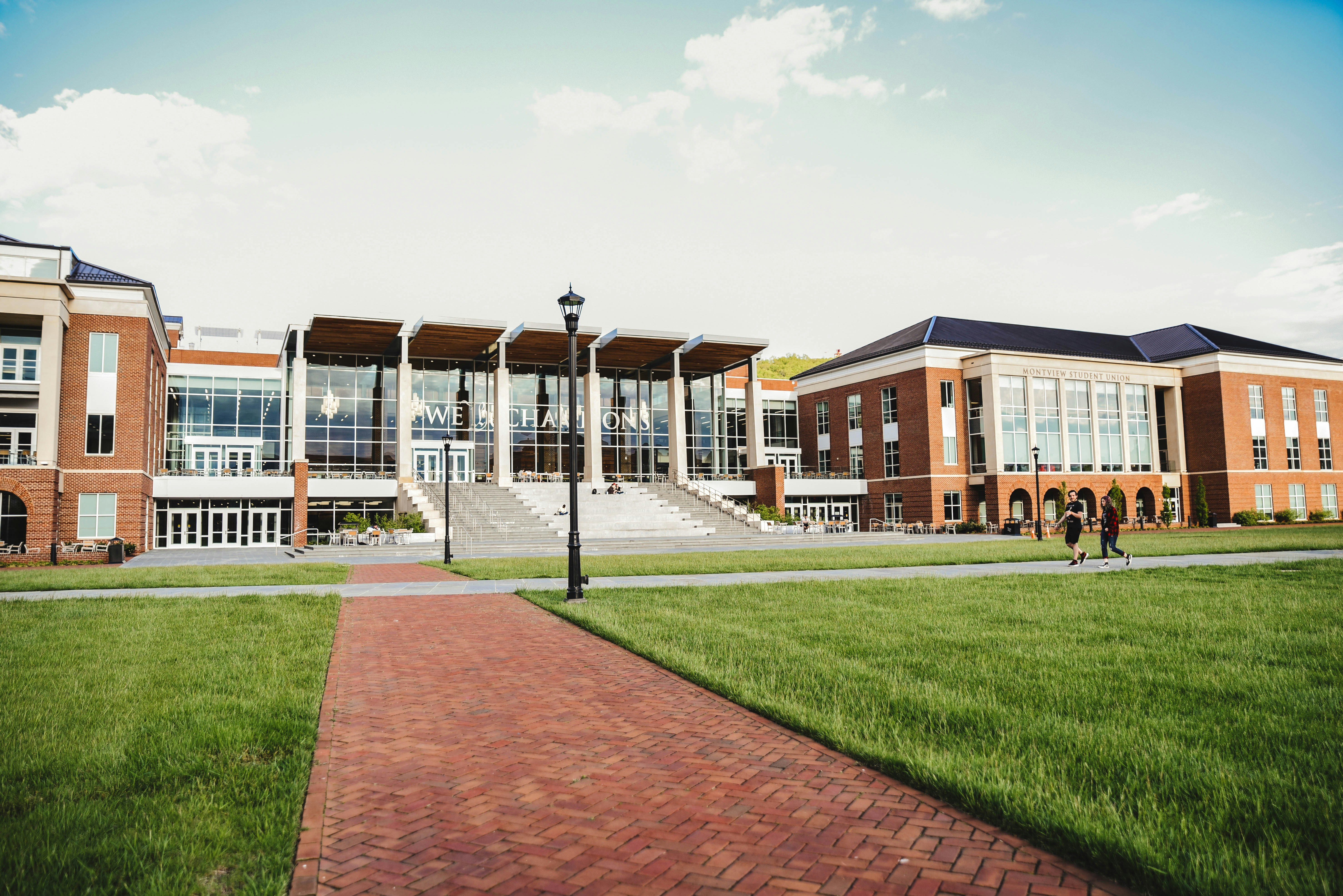 The Village Early Learning Center of Derry gallery image